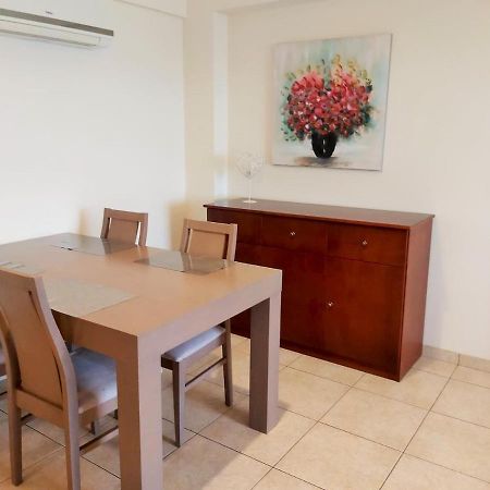 403 Apartment Carisa Artemis Court Larnaca Exterior foto